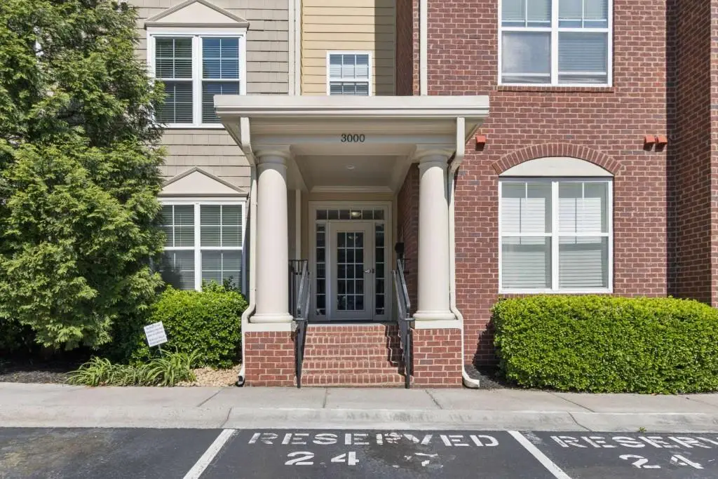 3150 Woodwalk Drive Se #3201, Atlanta, GA 30339 - #1
