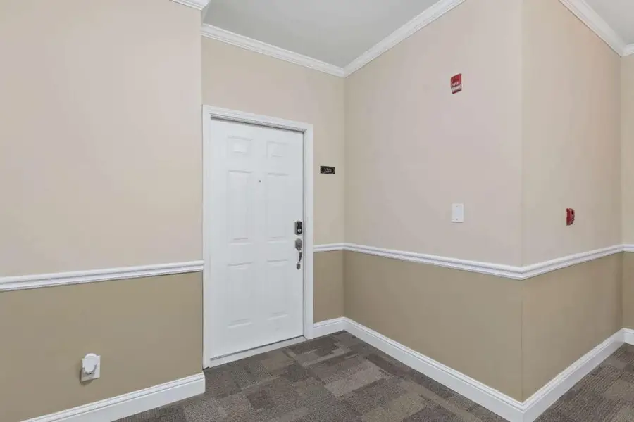 3150 Woodwalk Drive Se #3201, Atlanta, GA 30339 - #3