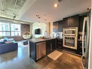 115 W Peachtree Place Nw #707, Atlanta, GA 30313 - #2
