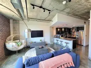 115 W Peachtree Place Nw #707, Atlanta, GA 30313 - #3
