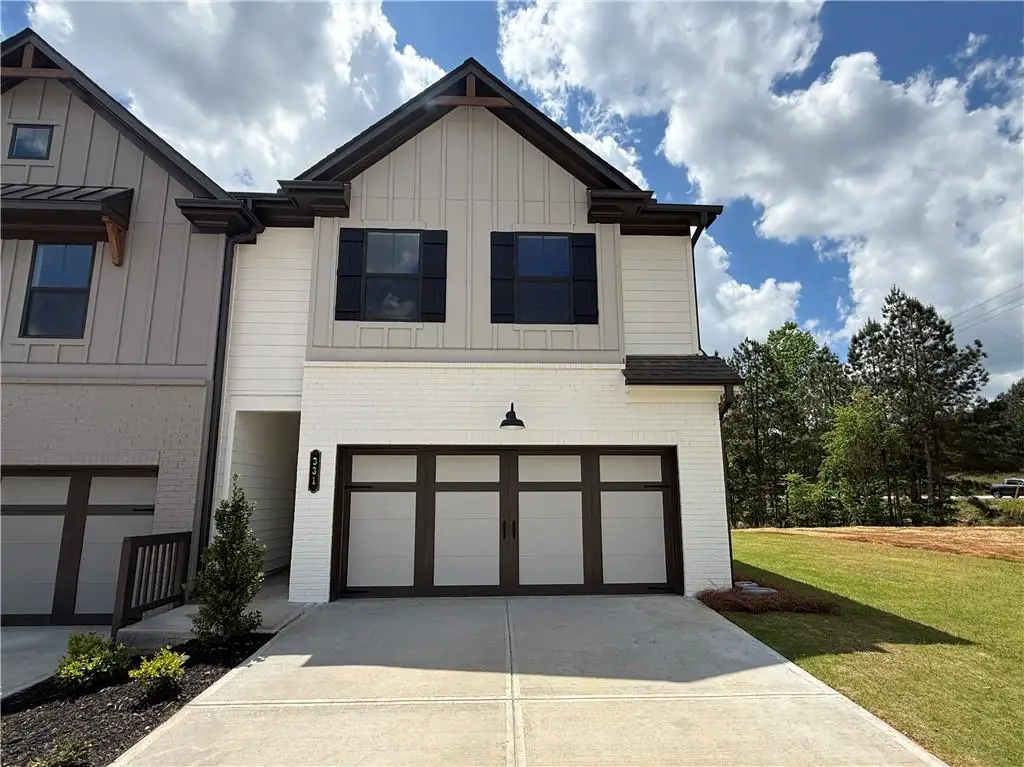 Address Withheld By Seller, Auburn, GA 30011 - #1
