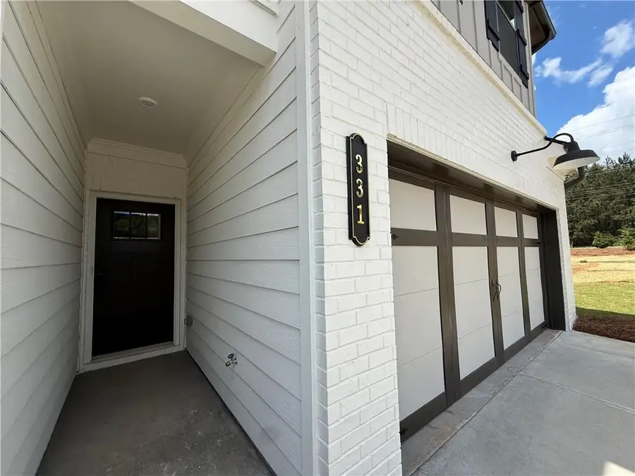 Address Withheld By Seller, Auburn, GA 30011 - #2
