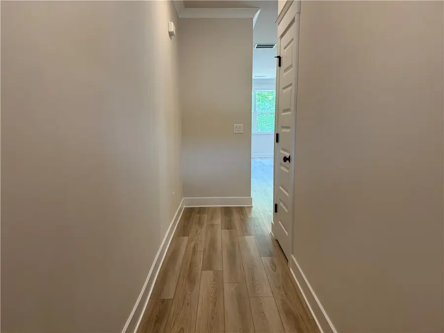 Address Withheld By Seller, Auburn, GA 30011 - #3
