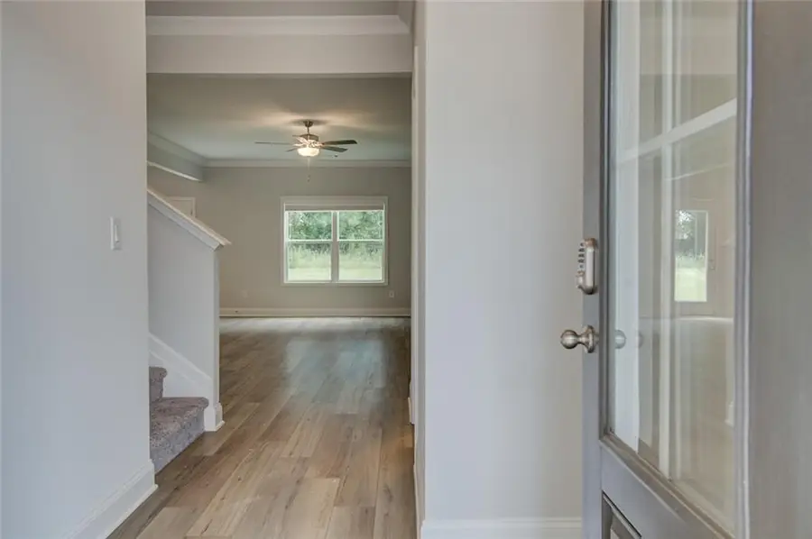 3660 Ivy Cottage Drive, Snellville, GA 30039 - #2