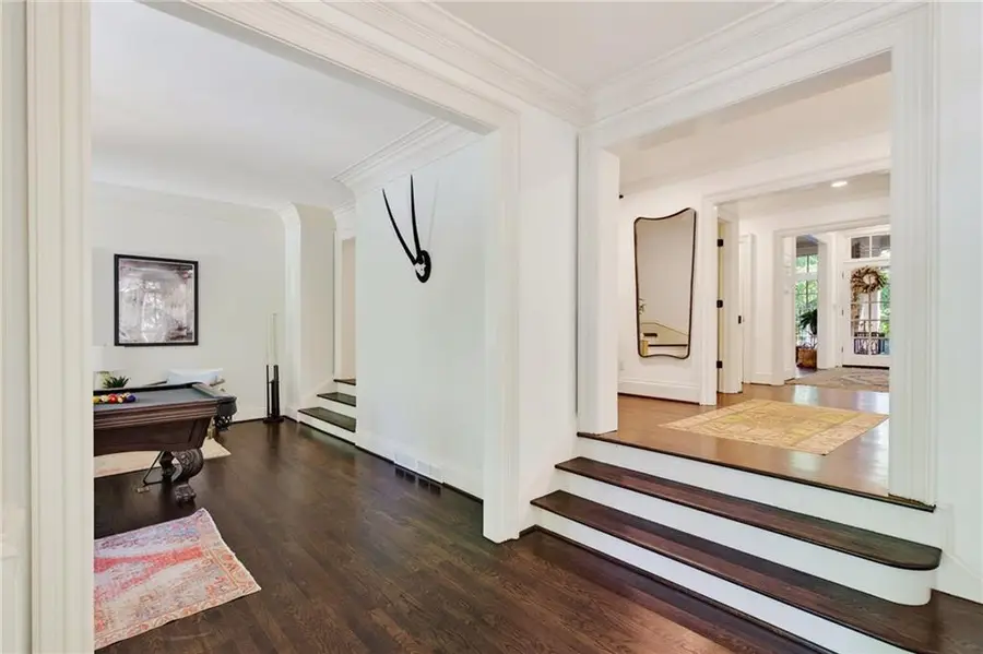 4917 Rebel Trail, Atlanta, GA 30327 - #3