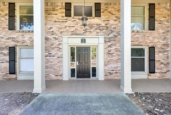 3650 Ashford Dunwoody Road Ne #212, Atlanta, GA 30319