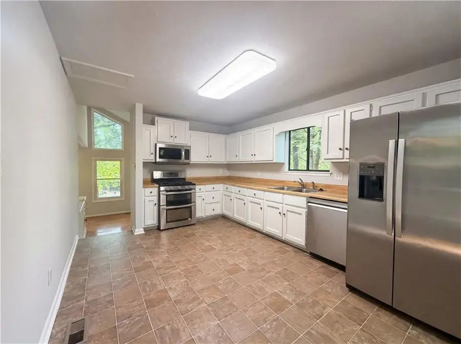 3143 Chase Court Sw, Marietta, GA 30008 - #2