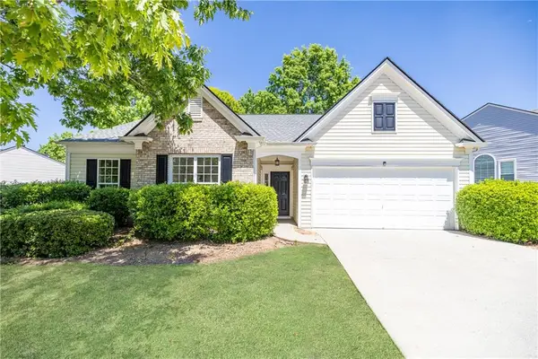 6590 Cold Stream Drive, Cumming, GA 30040