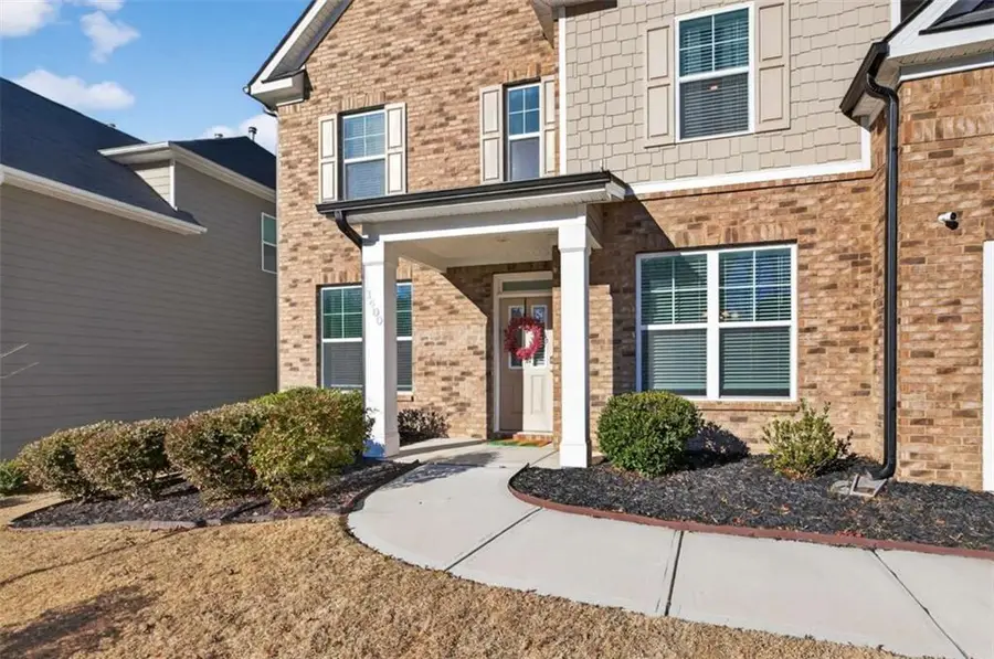 1400 Trident Maple Chase, Lawrenceville, GA 30045 - #2