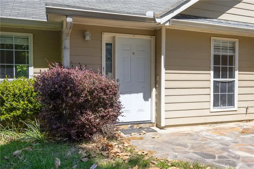 630 Forrest Retreat, Sugar Hill, GA 30518 - #1