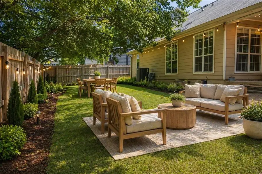 630 Forrest Retreat, Sugar Hill, GA 30518 - #3
