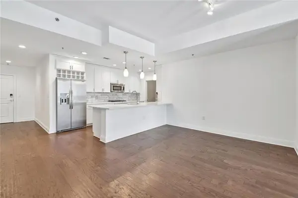 270 17th Street Nw #2010, Atlanta, GA 30363