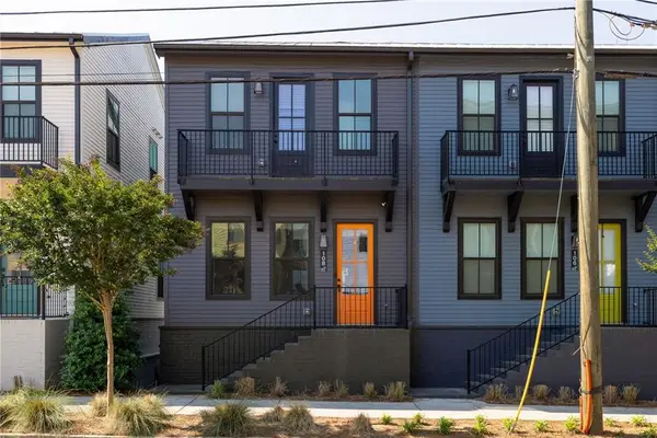 108 Beardon Circle Se, Atlanta, GA 30316