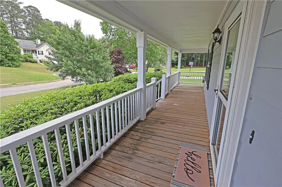 80 Oak Vale Lane, Dallas, GA 30132 - #2