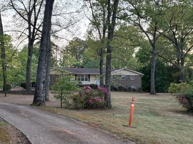 75 Cedar Hill Drive, Stockbridge, GA 30281 - #3