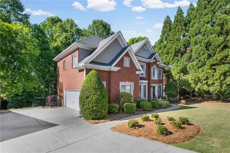 145 Whitestone Court, Johns Creek, GA 30097 - #2
