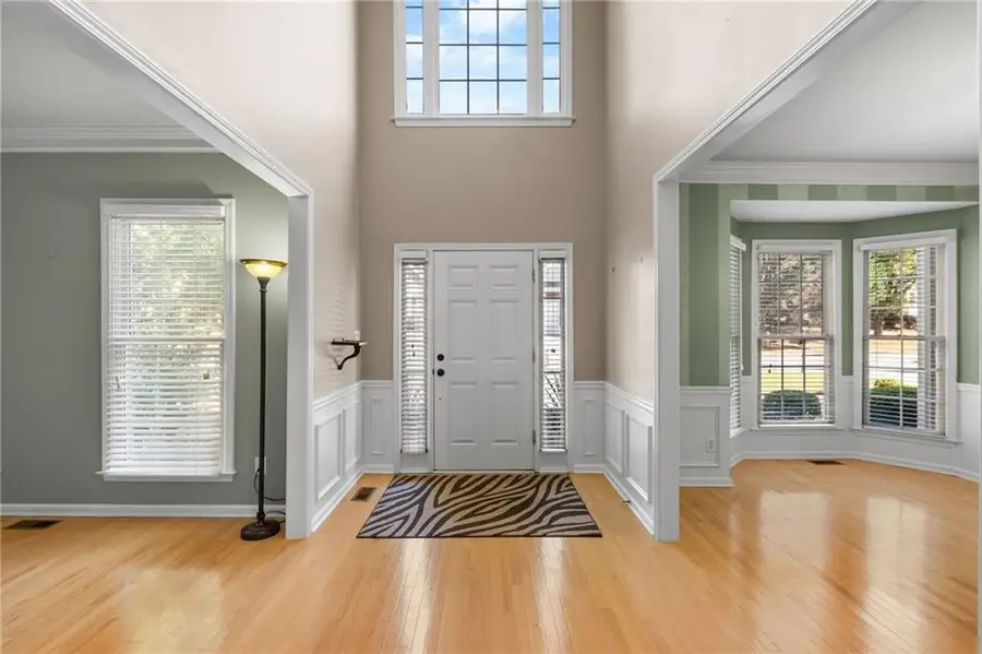 145 Whitestone Court, Johns Creek, GA 30097 - #3