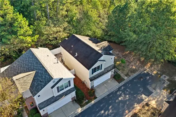 279 Hiawassee Drive, Woodstock, GA 30188