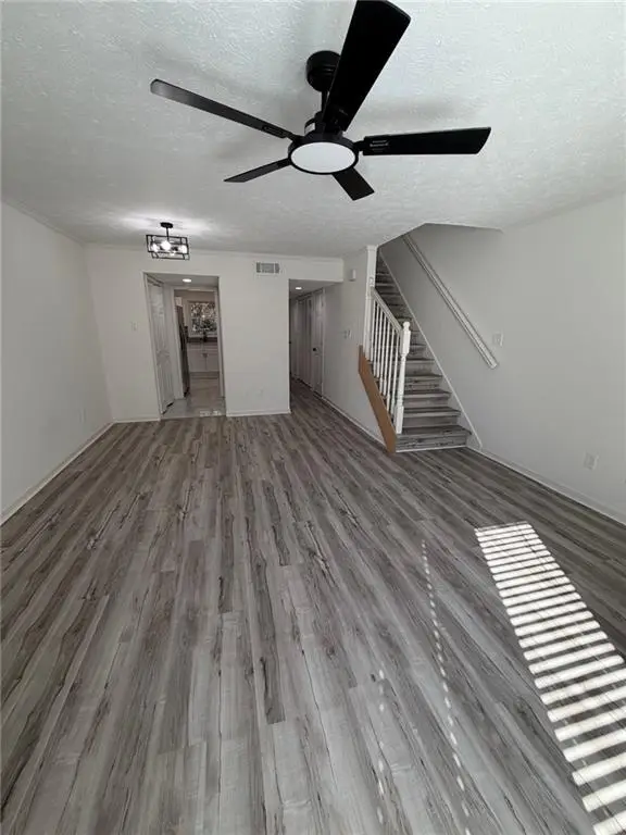 2250 Kings Gate Circle #B, Snellville, GA 30078 - #3