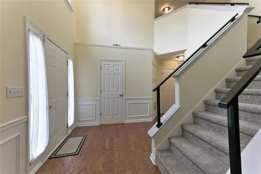 1565 Pinebreeze Drive, Marietta, GA 30062 - #3