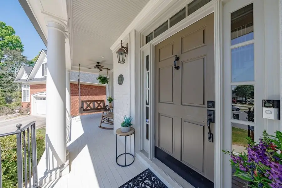 1702 Kinsmon Cove, Marietta, GA 30062 - #3