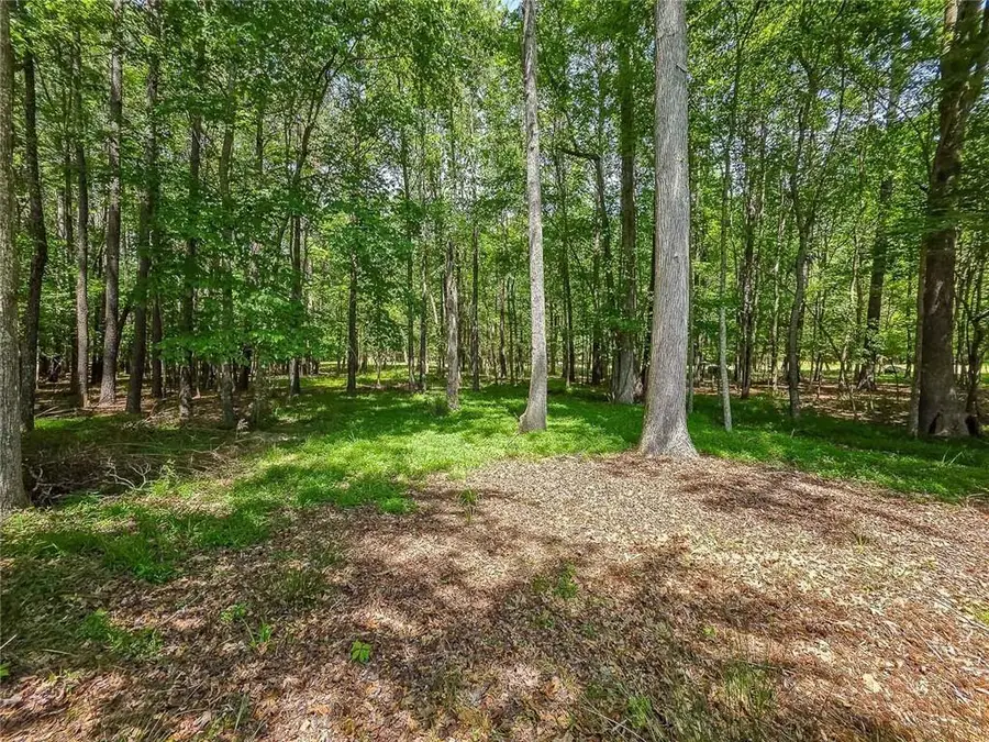 3283 Mcever Park Circle, Acworth, GA 30101 - #3