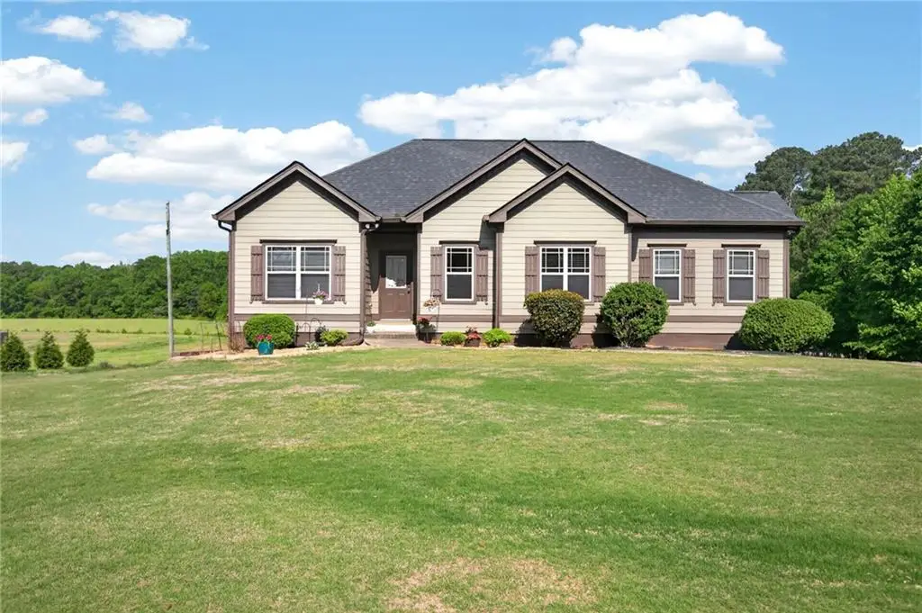 30 E Davis Bridge Road, Villa Rica, GA 30180 - #1