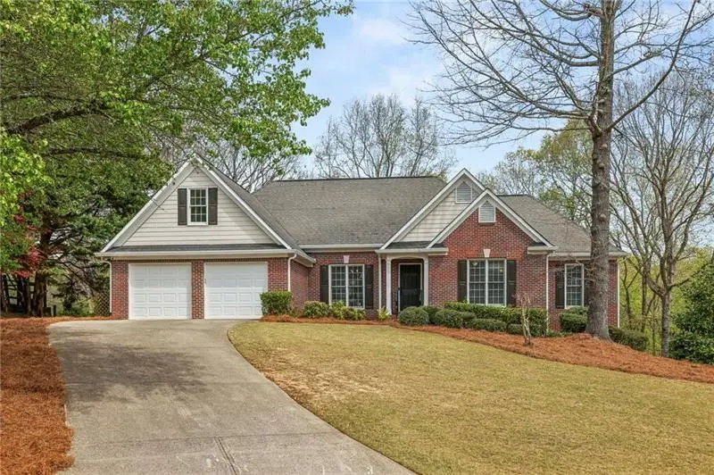 3250 Riverhill Court, Cumming, GA 30041 - #1