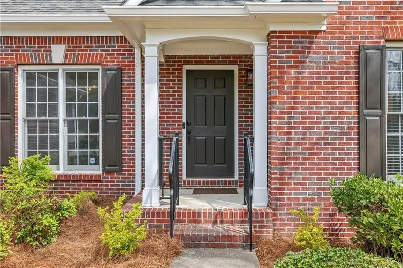 3250 Riverhill Court, Cumming, GA 30041 - #2