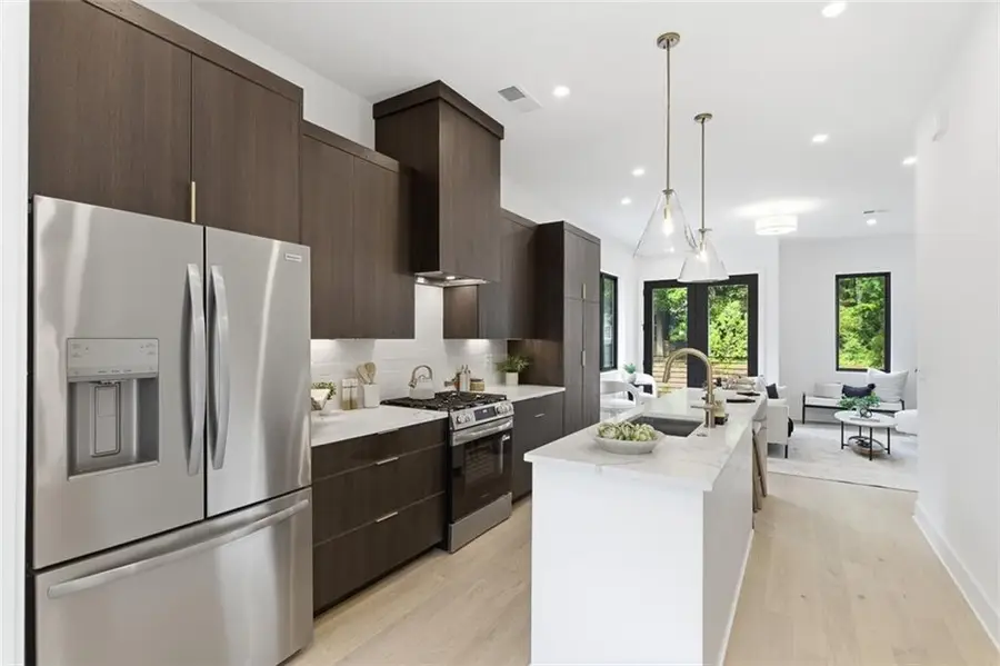 1194 Penny Lane, Atlanta, GA 30329 - #3