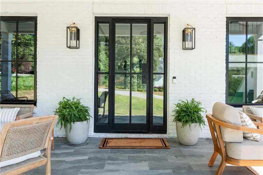 320 Eppington Drive Nw, Atlanta, GA 30327 - #3