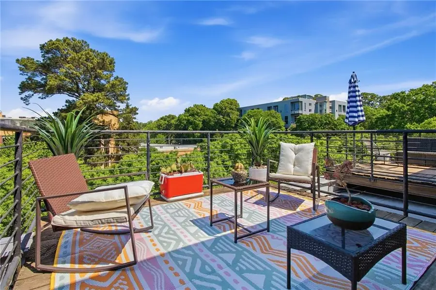 400 Village Parkway Ne #123, Atlanta, GA 30306 - #2