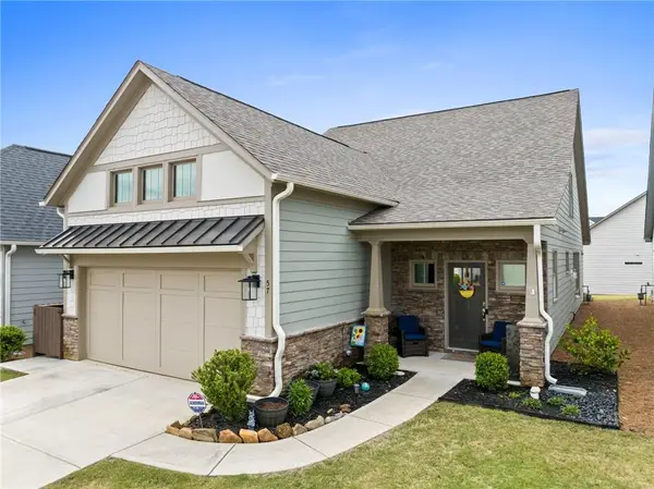 57 Teton Trail, Jasper, GA 30143