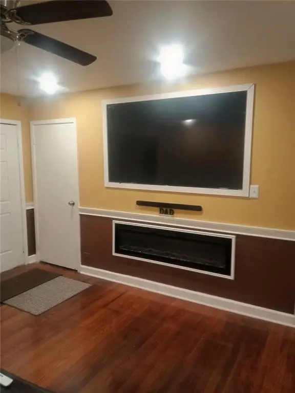 3249 Renault Road Se, Atlanta, GA 30354 - #2