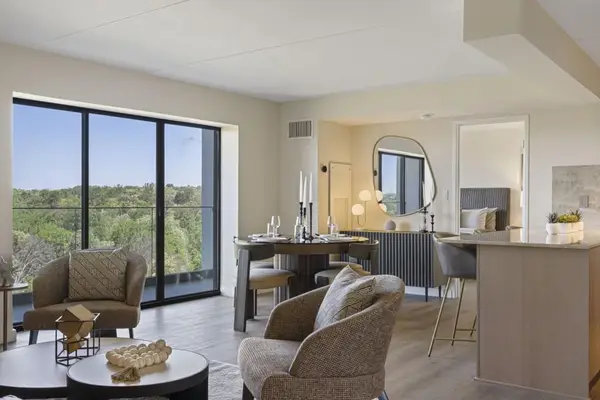 2460 Peachtree Road Ne #1013, Atlanta, GA 30305