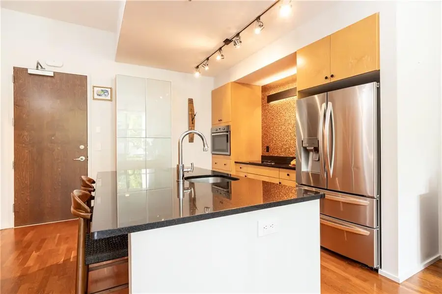 130 Arizona Avenue Ne #204, Atlanta, GA 30307 - #3