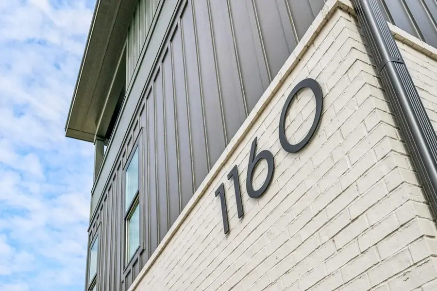 1160 Boulevard Se #2, Atlanta, GA 30312 - #2