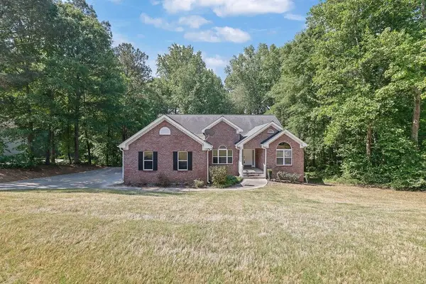 2465 Chandler Road, Grayson, GA 30017