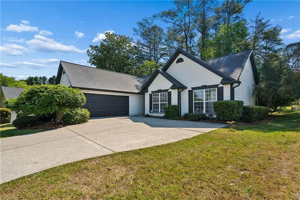 2765 Avalon Meadows Lane, Lawrenceville, GA 30044 - #1