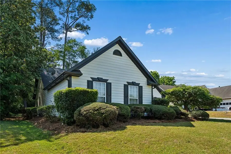2765 Avalon Meadows Lane, Lawrenceville, GA 30044 - #2