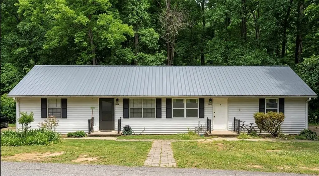 4550 Candlestick Lane, Oakwood, GA 30566 - #1
