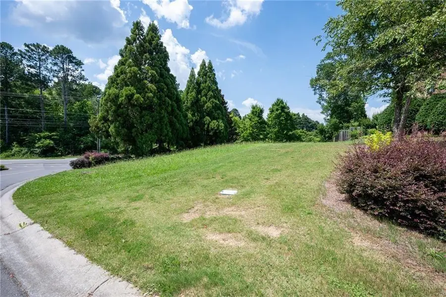 0 Mountain Laurel Lane Ne, Calhoun, GA 30701 - #3