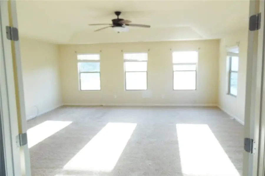 55 Silver Willow Court, Covington, GA 30016 - #2
