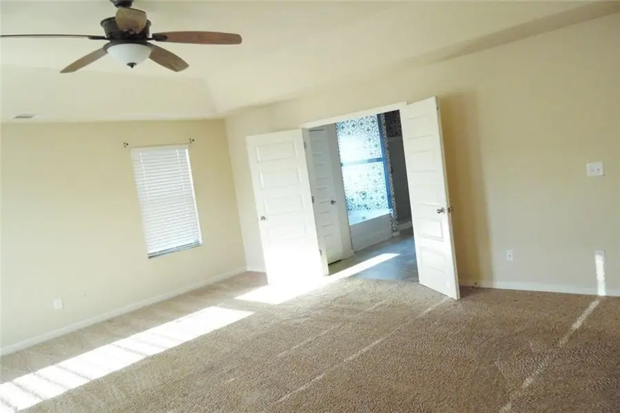 55 Silver Willow Court, Covington, GA 30016 - #3