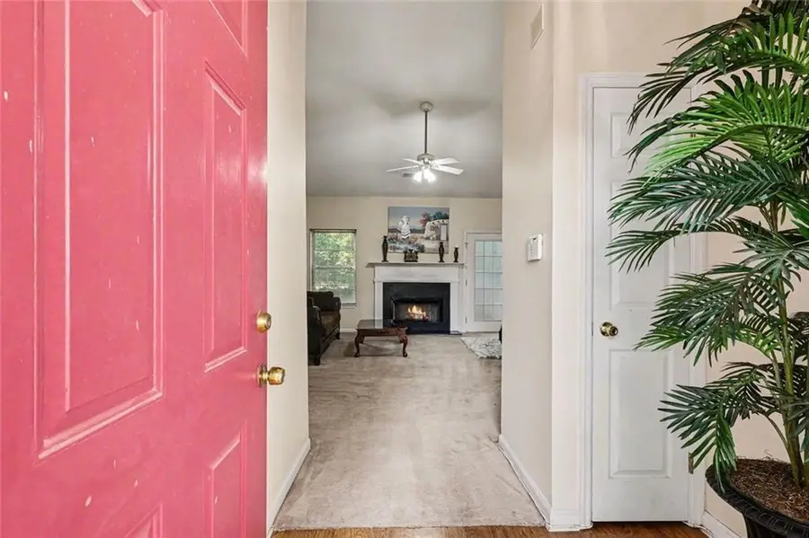 2506 Pine Branch Way, Decatur, GA 30034 - #3