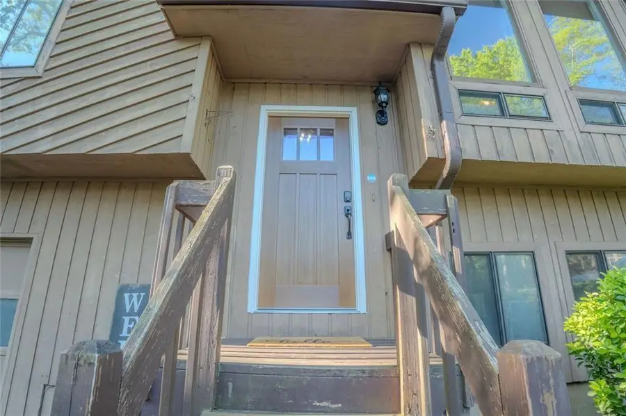 4506 Bay Court, Marietta, GA 30066 - #3