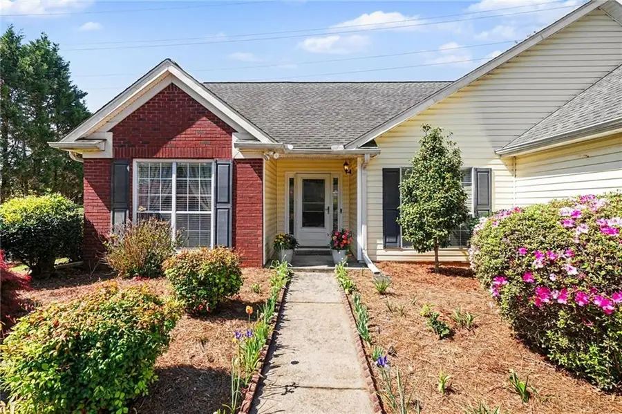 2130 Saint Thomas Way, Suwanee, GA 30024 - #3