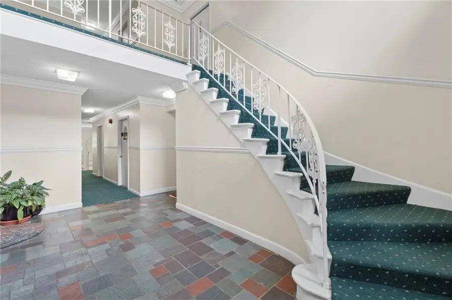 6851 Roswell Road #F36, Atlanta, GA 30328 - #3