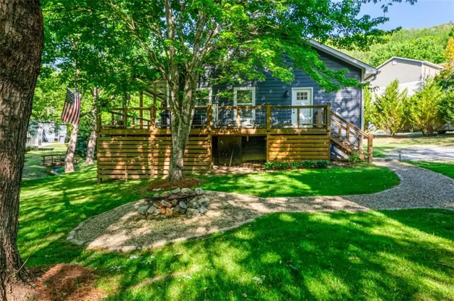 45 Hall Lane, Clayton, GA 30525 - #2