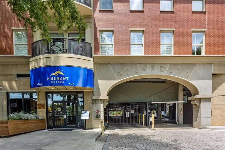 560 Dutch Valley Road Ne #311, Atlanta, GA 30324 - #3